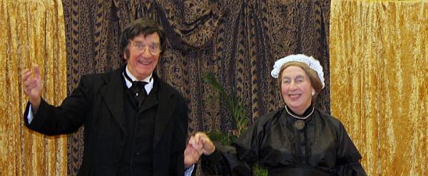 17. The cast takes a bow.jpg